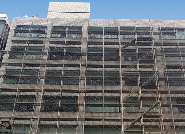 改装・改修工事の流れ3