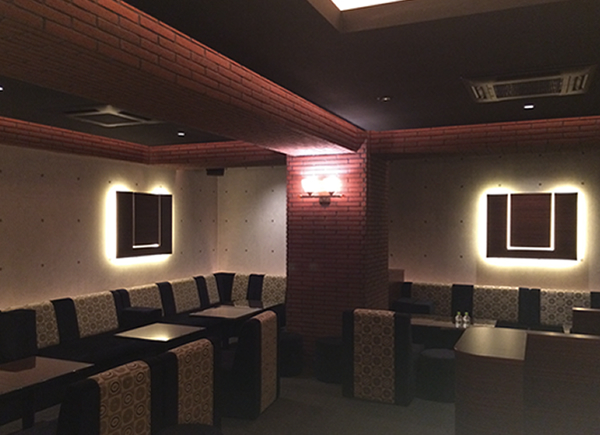 リフォームとリノベーションの違い2